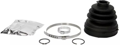 Pascal g5r037pc набор защита, система рулевой фото №1