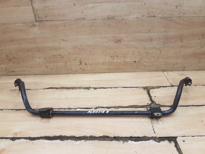 Тяга стабилизатора mazda 6 gg фото №1