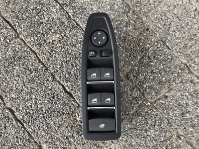 Переключатель окон bmw 2 f23 4 f33 m4 f83 фото №1