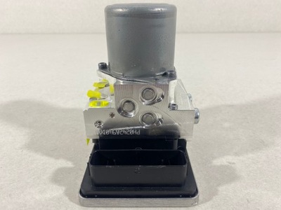 Mercedes gle w167 a167 gls x167 насос abs nowa фото №1