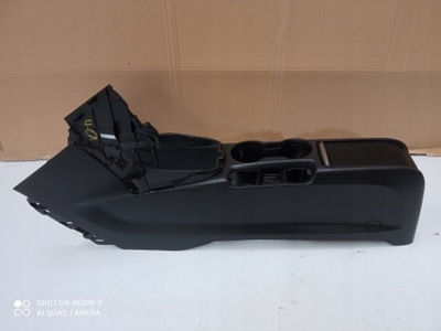 Opel mokka туннель средний фото №1