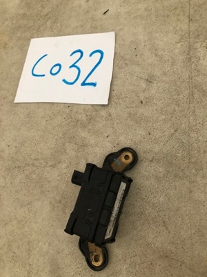 Датчик esp renault espace iv 8200404858c фото №1