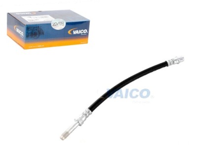 Vaico шланг гальмівний elast. vw multivan v trans фото №1