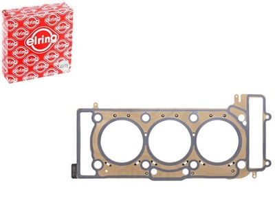 Прокладка головки цилиндров p mercedes cls c218 cls shooting brake фото №1