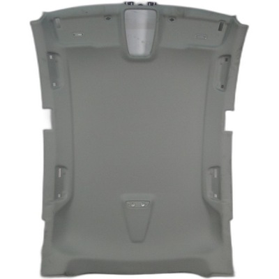 Стеля audi a7 4k8 4k8867505b фото №1