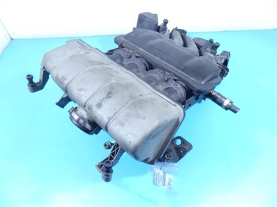 MANIFOLD INTAKE SKODA OCTAVIA I 2,0 8V MPI  