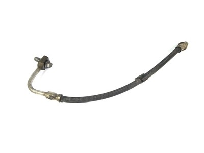 CHEVROLET CORVETTE C7 CABLE DE FRENADO IZQUIERDO PARTE TRASERA 2014-19  