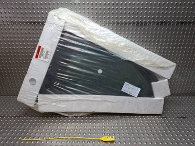 Стекло кузовная задняя правая alfa romeo gt 6069880 фото №1