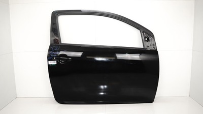 Дверь правый перед citroen c1 ii 14-22r ex2 3d фото №1