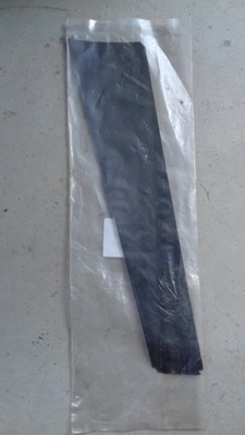 Kia niro наклейка дверь перед правая 86373g5000 фото №1