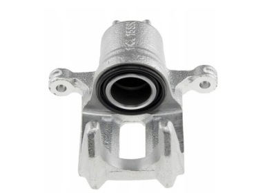 Суппорт тормозной задняя левый honda accord viii cu фото №1