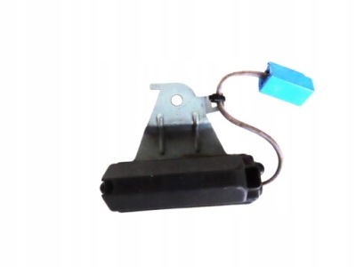 Датчик тиску kół toyota rav4 3 89768-42010 фото №1