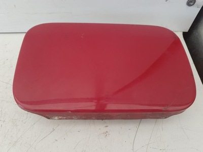 Крышка заливной топлива mercedes c w202 1.8 b sedan h0 фото №1