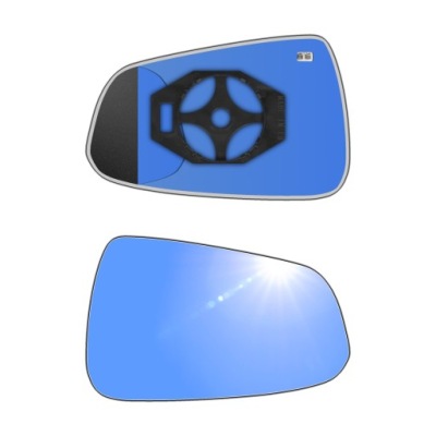 Антибліковий tesla model s 2012-2024 2023 2022 фото №1