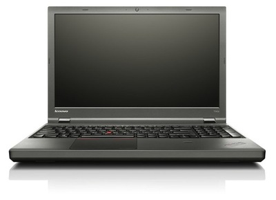 Lenovo ThinkPad T540P i5-4210M 8GB 256SSD 3K 3G