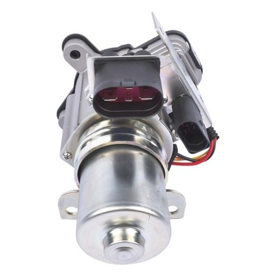 0AD341601 MOTOR REDUCTOR PARA VW PORSCHE CAYENNE  