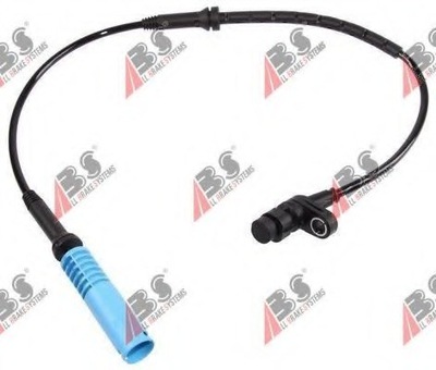 SENSOR ABS BMW 7 E38 98-01 FRONT  