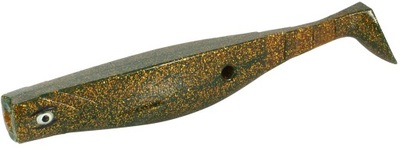 MIKADO PRZYNĘTA - FISHUNTER GOLIAT 18cm/23