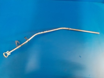 Щуп щуп mercedes cla 1.6 cgi 270.910 фото №1