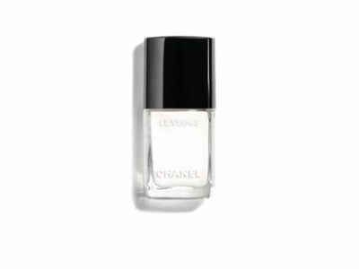 Chanel Le Vernis 927