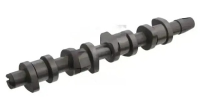 Вал распределительного вала 33193 febi bilstein audi фото №1