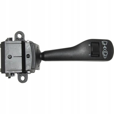 Bmw e46 e85 e39 перемикач комбінований двірник фото №1