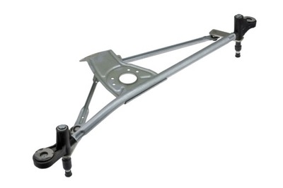 Nty механизм дворник перед фото №1