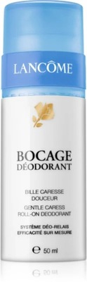 LANCOME Bocage Roll-On dezodorant roll-on 50ml