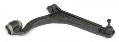 Важіль підвіска chrysler pacifica 2004/2008 фото №1