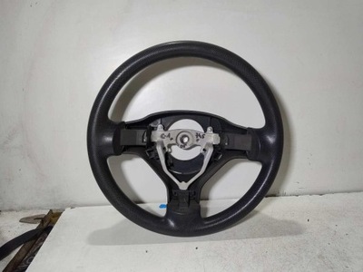 Повітропровід citroen c1 фото №1