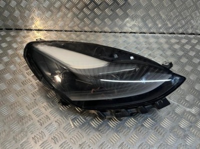 Фара передняя правый  tesla y 21-23rok 1514953-00-d фото №1