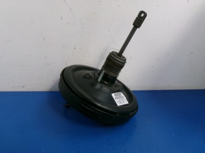 Насос усилитель тормозов тормозные opel astra h 13142359mu фото №1