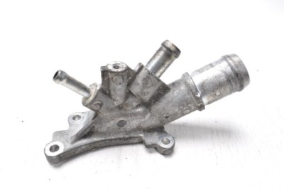 Honda insight 1.3 hybrid патрубок wody водяний фото №1