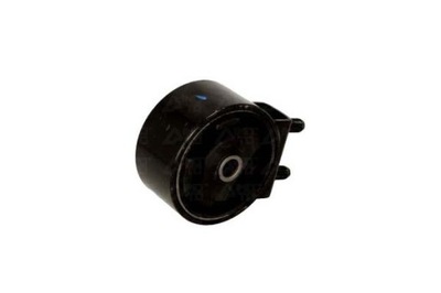 Yamato i50342ymt подшипниковый узел двигателя фото №1