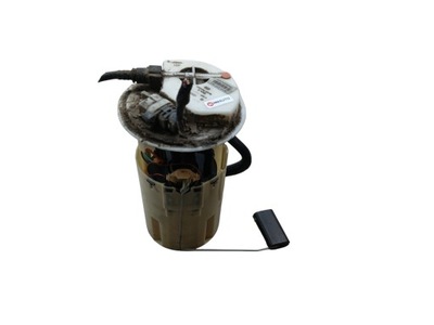 Насос топлива w bak renault laguna ii 2.0 ide 140km 8200013383 фото №1