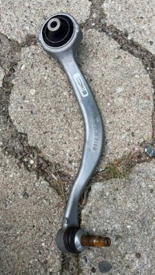 Важіль перед правий bmw xm g09 фото №1