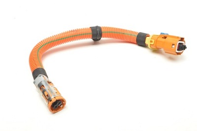 Peugeot rifter lift жгут электропроводка электрическая фото №1