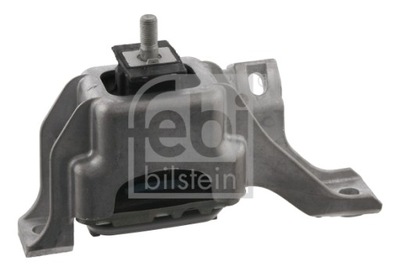 AIR BAGS ENGINE FEBI BILSTEIN 31775  