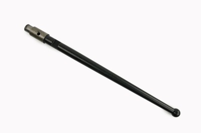 Тяга коробки передач iveco stralis фото №1