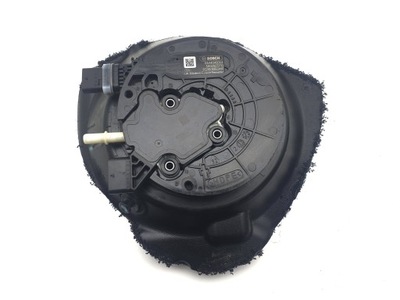 Насос adblue iveco daily vi 5802823910 фото №1