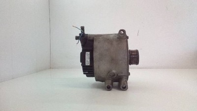 ELECTRIC GENERATOR MERCEDES VANEO W414 1,7 CDI 2548702B  