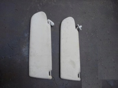 Vw t5 caravelle multivan защита солнцезащитная фото №1