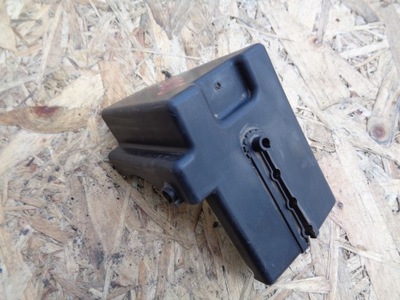 Citroen c4 cactus корпус насоса abs фото №1