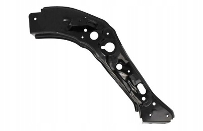 Кронштейн фара ліва mitsubishi asx outlander фото №1