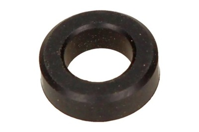 Підкладка форсунки toyota 23291-41010 фото №1