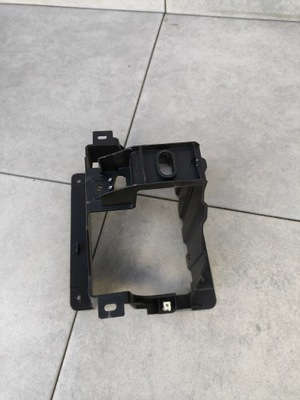 Citroen jumpy кронштейн кронштейн радіо citroen jumpy iii 9808231880 e фото №1