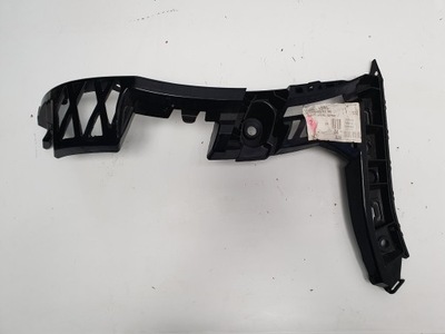 SOPORTES DE PARAGOLPES IZQUIERDO PARTE TRASERA 1778850700 MERCEDES W177  