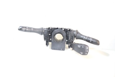 Переключатель комбинированный света renault megane iv фото №1