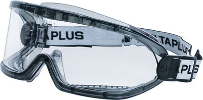 Gogle GALERAS ochronne okulary WYSOKA JAKOŚĆ