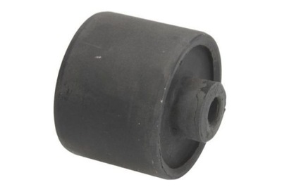 Tedgum 00371343 підшипниковий вузол, важіль фото №1